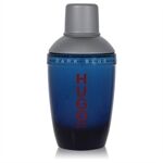 Dark Blue by Hugo Boss - Eau De Toilette Spray (Tester) 75 ml - voor mannen
