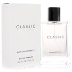 BANANA REPUBLIC Classic by Banana Republic - Eau De Parfum Spray (Unisex) 125 ml - voor mannen