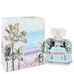 Victoria's Secret Tease Dreamer by Victoria's Secret - Eau De Parfum Spray 50 ml - voor vrouwen