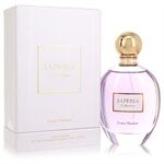 Lotus Shadow by La Perla - Eau De Parfum Spray 100 ml - voor vrouwen