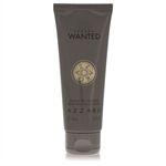 Azzaro Wanted by Azzaro - After Shave Balm (unboxed) 100 ml - voor mannen