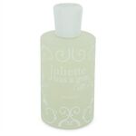 Anyway by Juliette Has a Gun - Eau De Parfum Spray (unboxed) 100 ml - voor vrouwen