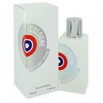 Etat Libre d'Orange Cologne by Etat Libre d'Orange - Eau De Parfum Spray (Unisex) 100 ml - voor vrouwen