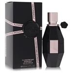 Flowerbomb Midnight by Viktor & Rolf - Eau De Parfum Spray 50 ml - voor vrouwen