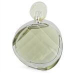 Untold by Elizabeth Arden - Eau De Parfum Spray (unboxed) 100 ml - voor vrouwen