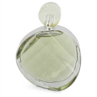 Untold by Elizabeth Arden - Eau De Parfum Spray (unboxed) 100 ml - voor vrouwen