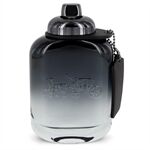 Coach by Coach - Eau De Toilette Spray (unboxed) 100 ml - voor mannen
