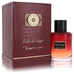 Eclat De Vizzari by Roberto Vizzari - Eau De Parfum Spray 109 ml - voor vrouwen
