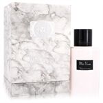 Miss Vizzari by Roberto Vizzari - Eau De Parfum Spray 109 ml - voor vrouwen