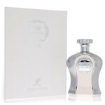 His Highness White VII by Afnan - Eau De Parfum Spray 100 ml - voor mannen