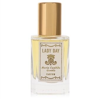 Lady Day by Maria Candida Gentile - Pure Perfume (unboxed) 30 ml - voor vrouwen