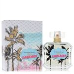 Victoria's Secret Tease Dreamer by Victoria's Secret - Eau De Parfum Spray 100 ml - voor vrouwen