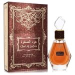 Oud Al Safwa by Rihanah - Eau De Parfum Spray (Unisex) 80 ml - voor mannen