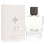 Usher Homme by Usher - Eau De Toilette Spray 100 ml - voor mannen