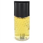 Dunhill by Alfred Dunhill - Eau De Toilette Spray (unboxed) 100 ml - voor mannen