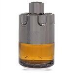 Azzaro Wanted By Night by Azzaro - Eau De Parfum Spray (unboxed) 100 ml - voor mannen