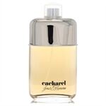Cacharel by Cacharel - Eau De Toilette Spray (unboxed) 100 ml - voor mannen