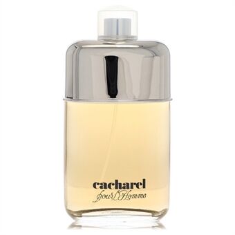 Cacharel by Cacharel - Eau De Toilette Spray (unboxed) 100 ml - voor mannen