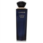 La Rive Miss Dream by La Rive - Eau De Parfum Spray (unboxed) 100 ml - voor vrouwen