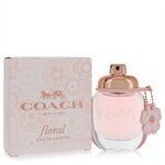 Coach Floral by Coach - Eau De Parfum Spray 30 ml - voor vrouwen