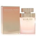 Michael Kors Wonderlust Eau Fresh by Michael Kors - Eau De Toilette Spray 100 ml - voor vrouwen