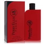 Perry Ellis 18 Fuego by Perry Ellis - Eau De Toilette Spray 100 ml - voor mannen