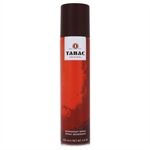 Tabac by Maurer & Wirtz - Deodorant Spray 166 ml - voor mannen