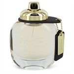 Coach by Coach - Eau De Parfum Spray (unboxed) 50 ml - voor vrouwen