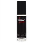 Tabac Man by Maurer & Wirtz - Deodorant Spray 100 ml - voor mannen