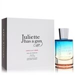 Vanilla Vibes by Juliette Has a Gun - Eau De Parfum Spray 50 ml - voor vrouwen