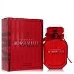 Bombshell Intense by Victoria's Secret - Eau De Parfum Spray 100 ml - voor vrouwen