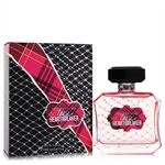 Victoria's Secret Tease Heartbreaker by Victoria's Secret - Eau De Parfum Spray 100 ml - voor vrouwen