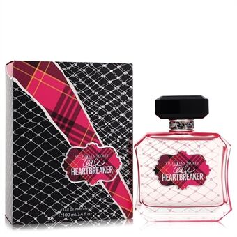 Victoria\'s Secret Tease Heartbreaker by Victoria\'s Secret - Eau De Parfum Spray 100 ml - voor vrouwen