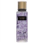 Victoria's Secret Love Spell Shimmer by Victoria's Secret - Fragrance Mist Spray 248 ml - voor vrouwen