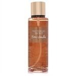 Victoria's Secret Bare Vanilla by Victoria's Secret - Fragrance Mist Spray 248 ml - voor vrouwen