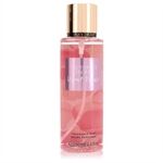 Victoria's Secret Velvet Petals by Victoria's Secret - Fragrance Mist Spray 248 ml - voor vrouwen