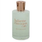 Moscow Mule by Juliette Has a Gun - Eau De Parfum Spray (unboxed) 100 ml - voor vrouwen