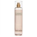 Lovely by Sarah Jessica Parker - Body Mist 240 ml - voor vrouwen