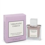 Vera Wang Embrace French Lavender and Tuberose by Vera Wang - Eau De Toilette Spray 30 ml - voor vrouwen