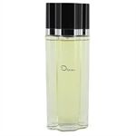 Oscar by Oscar De La Renta - Eau De Toilette Spray (unboxed) 200 ml - voor vrouwen