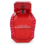 Bombshell Intense by Victoria's Secret - Eau De Parfum Spray (unboxed) 100 ml - voor vrouwen
