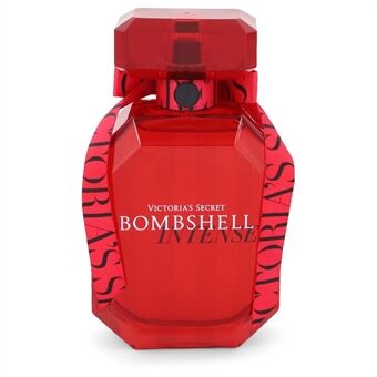 Bombshell Intense by Victoria\'s Secret - Eau De Parfum Spray (unboxed) 100 ml - voor vrouwen