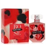 Victoria's Secret Hardcore Rose by Victoria's Secret - Eau De Parfum Spray 50 ml - voor vrouwen