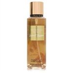 Victoria's Secret Coconut Passion by Victoria's Secret - Fragrance Mist Spray 248 ml - voor vrouwen
