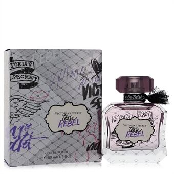 Victoria\'s Secret Tease Rebel by Victoria\'s Secret - Eau De Parfum Spray 50 ml - voor vrouwen