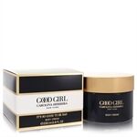 Good Girl by Carolina Herrera - Body Cream 200 ml - voor vrouwen