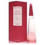 L'eau D'issey Rose & Rose by Issey Miyake - Eau De Parfum Intense Spray 90 ml - voor vrouwen