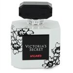 Victoria's Secret Wicked by Victoria's Secret - Eau De Parfum Spray (unboxed) 100 ml - voor vrouwen