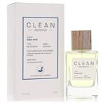 Clean Reserve Acqua Neroli by Clean - Eau De Parfum Spray 100 ml - voor vrouwen