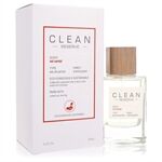 Clean Reserve Sel Santal by Clean - Eau De Parfum Spray 100 ml - voor vrouwen